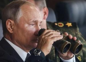 Под ударом четыре города: Климкин назвал новую цель Путина в Украине (видео)