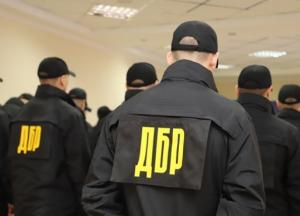 Чиновников МВД проверят на причастность к сливу данных украинцев