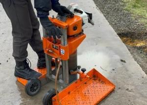 В Херсоне экс-чиновника подозревают в завладении более 6,5 млн гривен