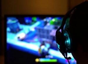 Разработчик GTA покупает производителя мобильных игр Zynga почти за $13 млрд