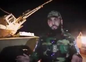 Жорстокі бої, вбиті діти: Афганістан почав "СВО" у прикордонних районах Пакистану (відео)