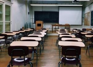 Детям из ОРДЛО разрешили поступать в вузы без ВНО