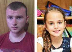Подозреваемый в убийстве 11-летней Даши Лукьяненко сделал неожиданное заявление