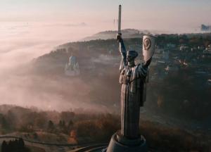 Загрязнение воздуха в Киеве: свежие данные по всем микрорайонам столицы