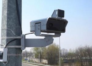 Украинских водителей предупредили об ужесточении контроля на дорогах