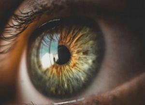 Медики рассказали, какие болезни можно определить по глазам