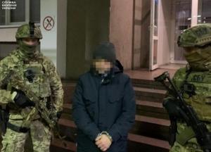 На Галицкой таможне инспектор систематически вымогал взятки