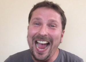 ЦИК сняла с выборов Шария и Клюева