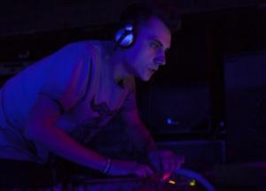 Ежегодный фестиваль пост-индустриальной культуры Winter X Energy состоится в Киеве