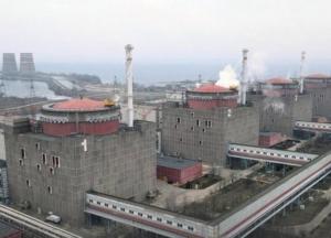 Імітаційні удари РФ: в ГУР відреагували на вибух безпілотника на ЗАЕС