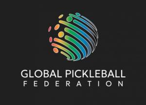 Піклбол може стати олімпійським: Global Pickleball Federation в Лозанні