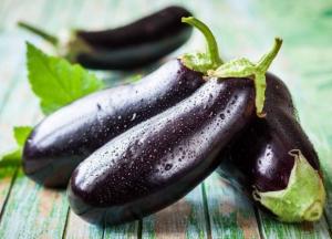 Врачи назвали самый полезный летний овощ