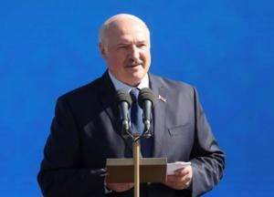 Лукашенко хочет провести Олимпиаду в Беларуси