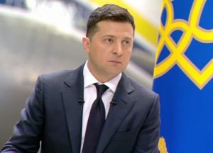 Зеленский помиловал 31 осужденного защитника Украины
