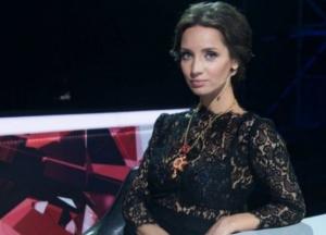 Как выглядит Татьяна Денисова из проекта «Танцюють всі» после инсульта (фото)