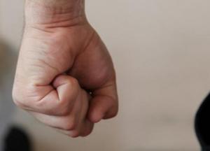 В Сумской области сын до смерти избил отца