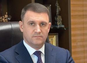 Глава БЭБ рассказал, когда заработает новый орган