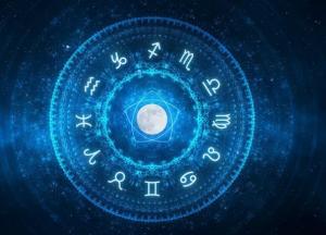 Для Стрельцов день успешный, а Весы могут стать жертвой мошенников: гороскоп на пятницу, 19 июля