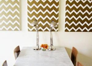 ​Картины для не домашнего декора. Почувствуйте разницу!