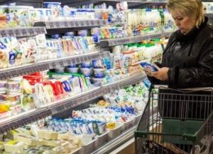 Между Беларусью и Нигерией: опубликован рейтинг стоимости жизни в Украине