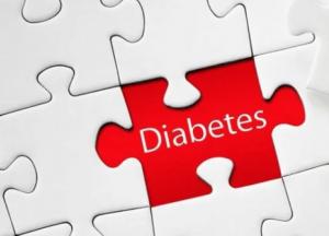 Названы признаки диабета, которые важно вовремя заметить