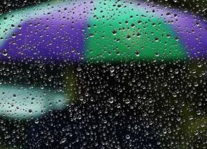 Прогноз погоды на 4 сентября: циклон несет в Украину похолодание