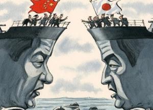 Ядерна Японія? Заява радника прем’єра сколихнула Азію