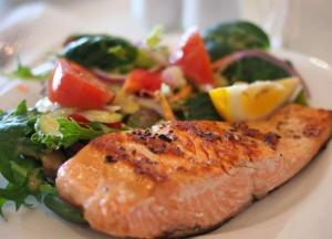 Ученые назвали виды рыб, которые содержат больше всего ртути