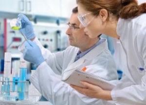 Медики рассказали, как распознать «черный грибок» на фоне коронавируса