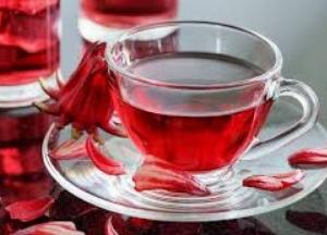 Ученые назвали чай, который может помочь снизить давление