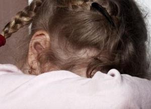 В Николаеве мужчина изнасиловал 5-летнюю внучку