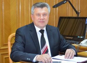 Главу лабцентра Днепра уволили из-за лжи в статистике COVID