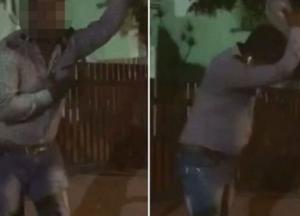 Таксиста уволили за симуляцию сердечного приступа ради денег