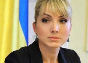 Тариф на электроэнергию для населения остается неизменным - Минэнерго