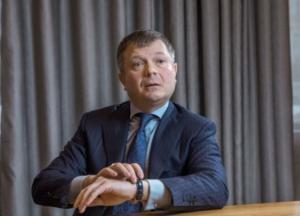 Победу над Жеваго на 500 миллионов долларов могут намеренно скрыть – Совет общественного мониторинга при ФГВФЛ