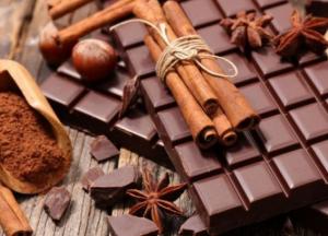 Эксперты рассказали, как есть шоколад с пользой для здоровья