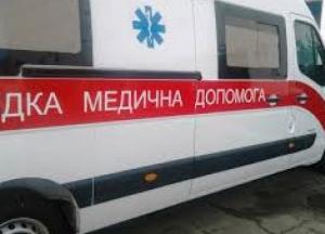 На Черниговщине неизвестным веществом отравились трое детей, один умер