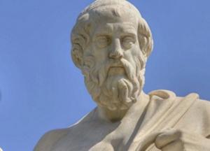 Ученые подтвердили теорию Платона, что Земля состоит из кубов