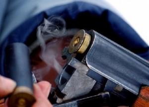 ​В Черниговской области во время охоты застрелили полицейского