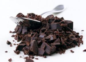 Названы продукты, улучшающие работу сердца