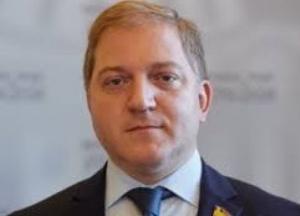 Депутата Рады заподозрили в возможном заражении коронавирусом: в сети уже шутят