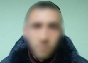 На Киевщине двух иностранцев-псевдотаксистов арестовали за изнасилование 19-летней девушки