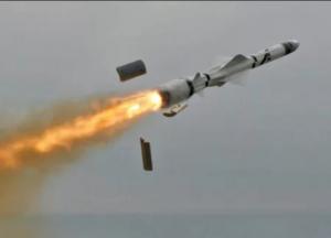 Російські військові розміщують додаткові сили та засоби ППО в Білорусі