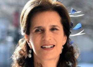 В Лондоне арестовали принцессу