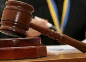 Экс-руководителю Одесского филиала АМПУ Соколову назначили залог