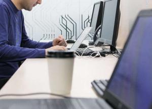 В Украине планируют создать университет для IT-специалистов 