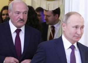 Беларусь и Россия договорились о поставках энергоносителей - Лукашенко