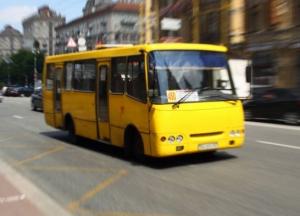 Во Львове повысили стоимость проезда в транспорте до 10 гривен