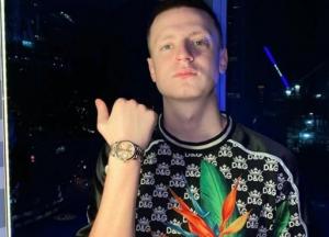 Избивший модель блогер Mellstroy потерял все деньги