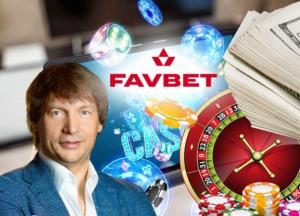 Андрій Матюха: Інвестиція в життя, що цінніша за будь-який джекпот